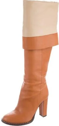 Tamara Mellon - Image 2