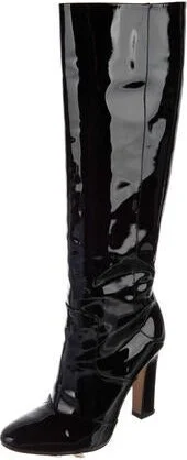Tamara Mellon - Image 2