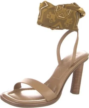 Tamara Mellon - Image 2