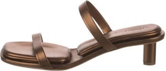 Animal Print, Brown