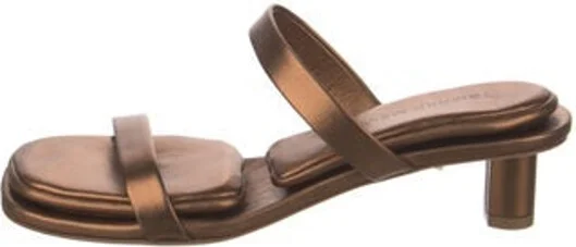 Animal Print, Brown