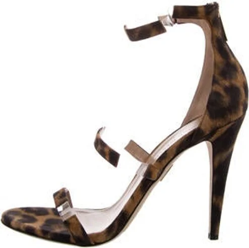 Animal Print