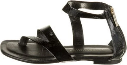 Tamara Mellon