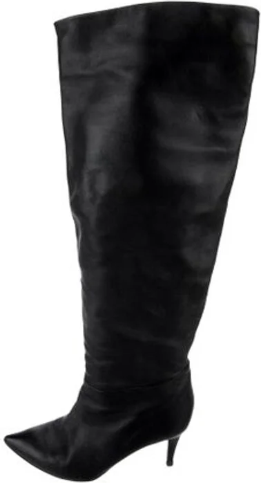 Tamara Mellon