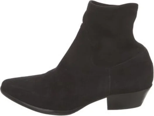 Tamara Mellon