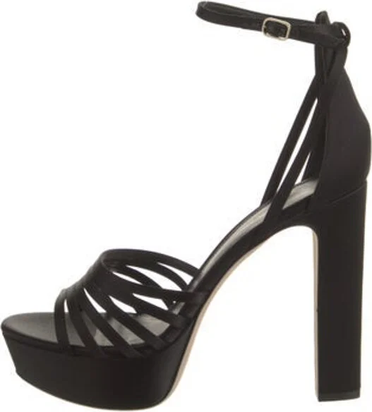 Tamara Mellon