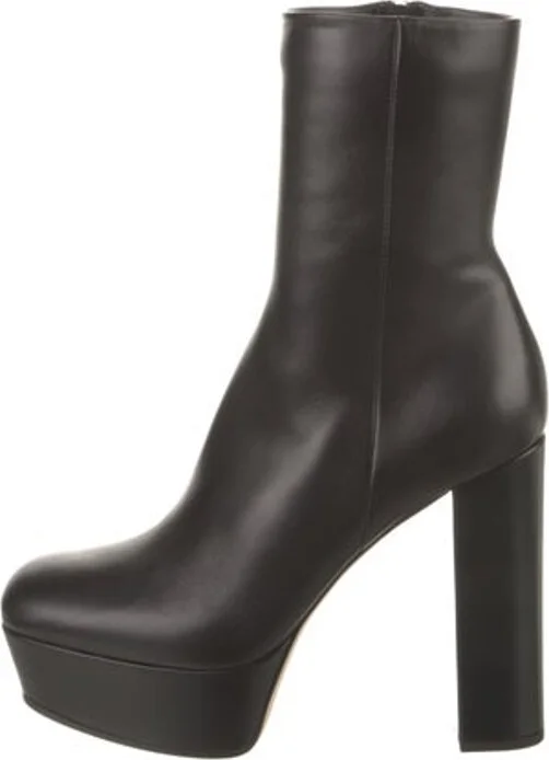 Tamara Mellon
