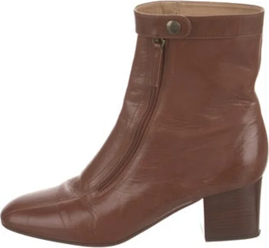Tamara Mellon