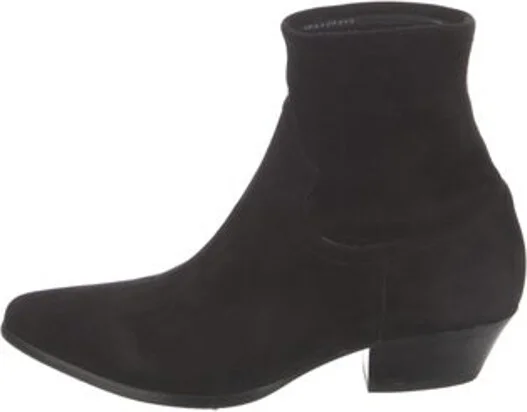 Tamara Mellon