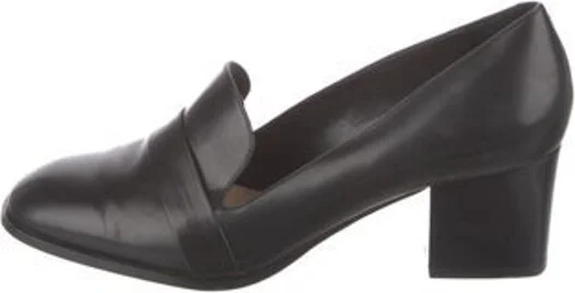 Tamara Mellon