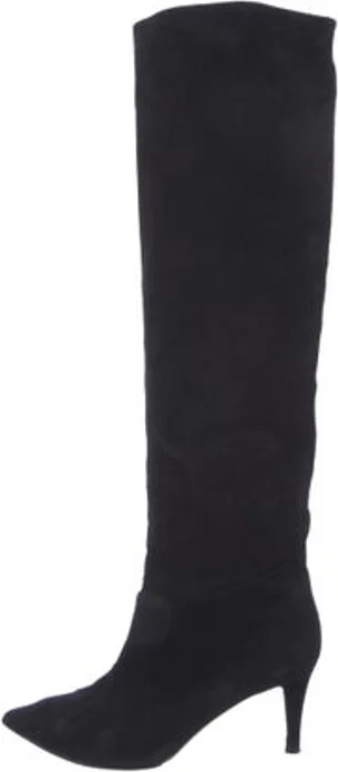 Tamara Mellon