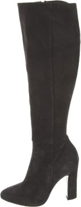 Tamara Mellon