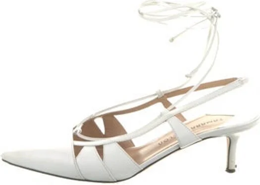 Tamara Mellon