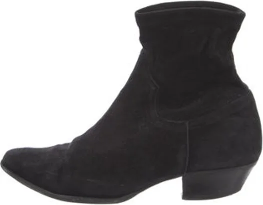 Tamara Mellon