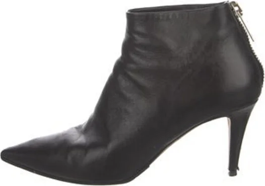 Tamara Mellon