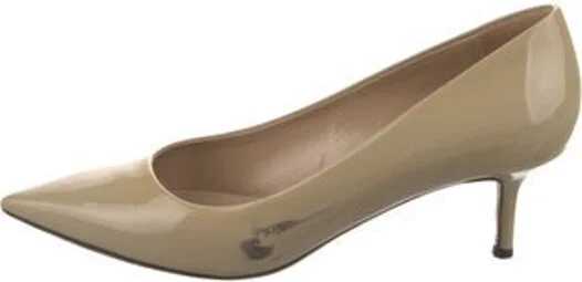 Tamara Mellon