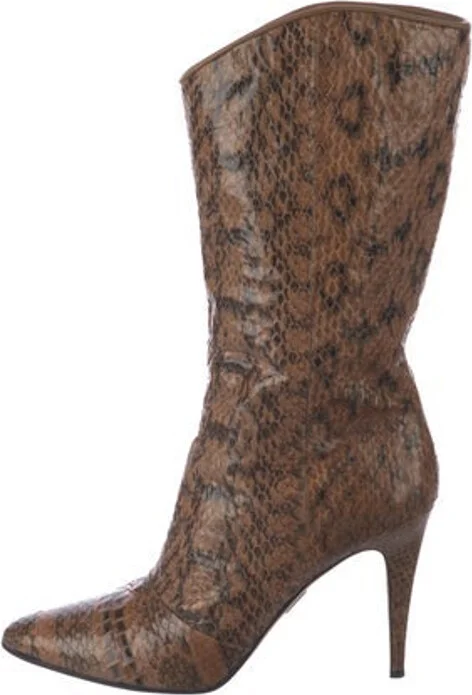 Tamara Mellon
