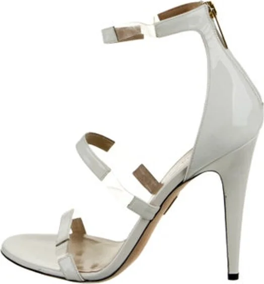 Tamara Mellon