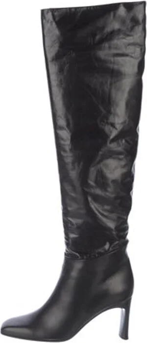 Tamara Mellon