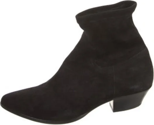 Tamara Mellon
