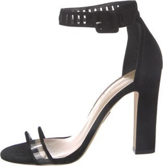 Tamara Mellon