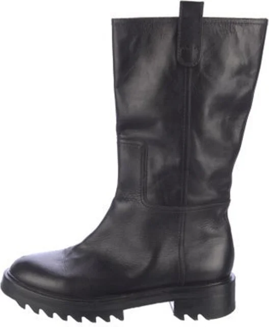 Tamara Mellon