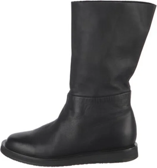 Tamara Mellon