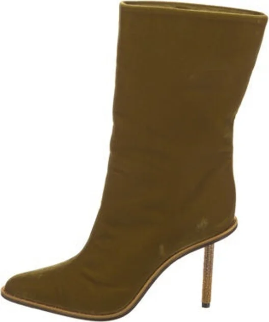 Tamara Mellon