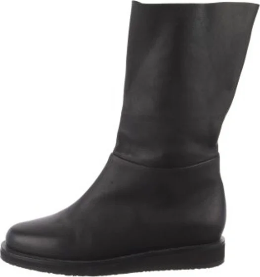 Tamara Mellon