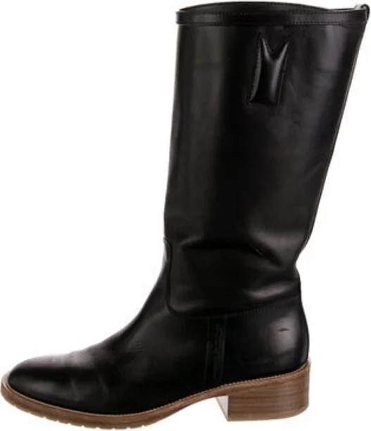 Tamara Mellon