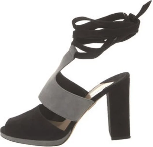 Tamara Mellon