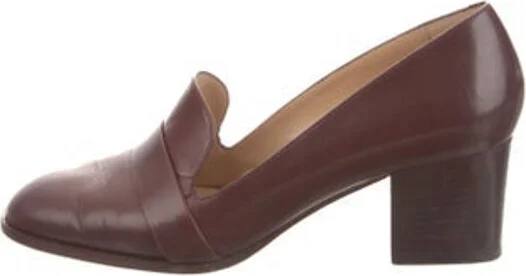 Tamara Mellon