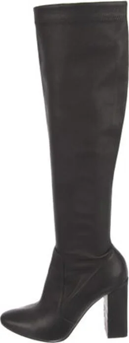Tamara Mellon