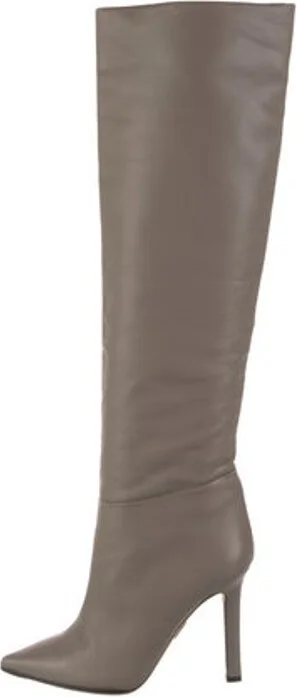 Tamara Mellon