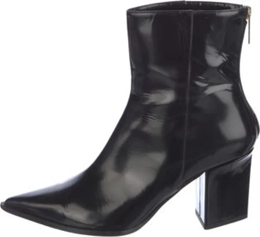Tamara Mellon
