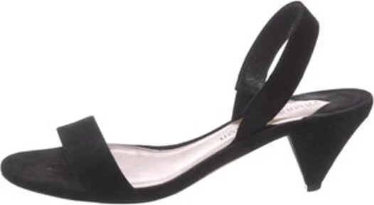 Tamara Mellon