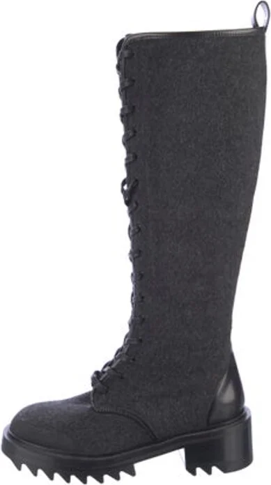 Tamara Mellon