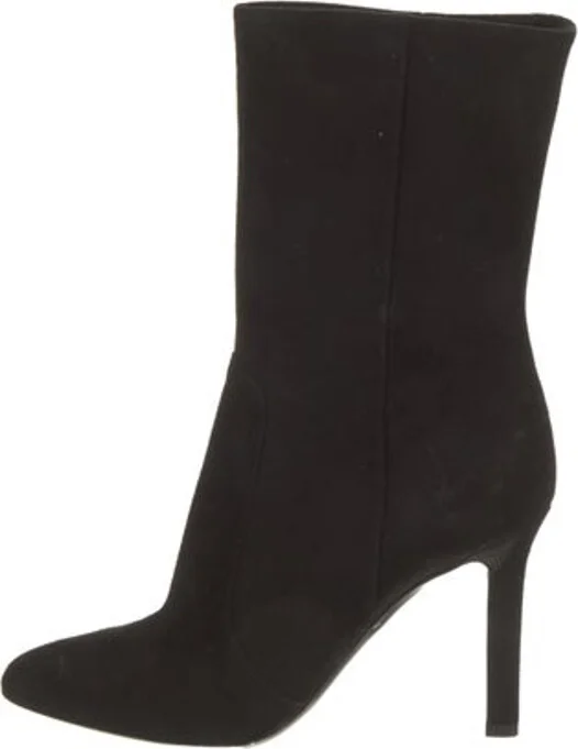 Tamara Mellon