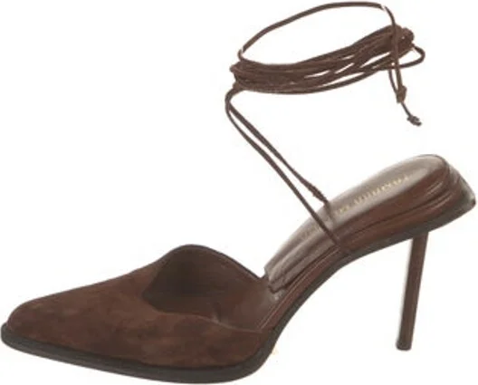 Tamara Mellon