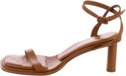 Tamara Mellon