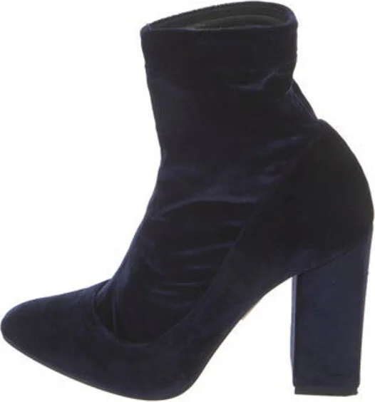 Tamara Mellon