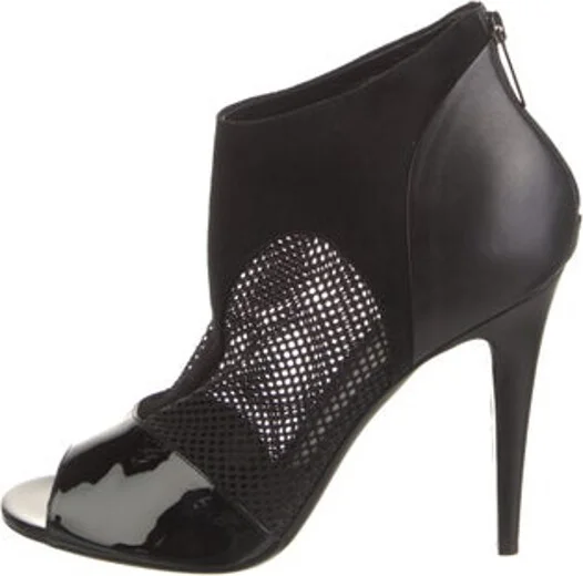 Tamara Mellon