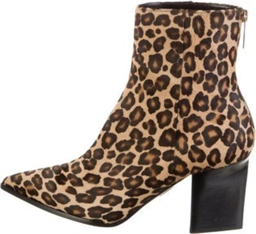 Tamara Mellon