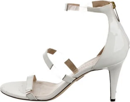 Tamara Mellon