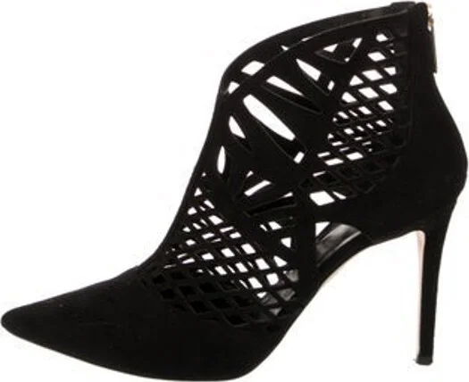 Tamara Mellon