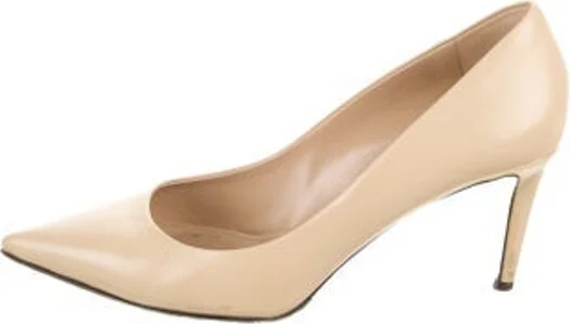Tamara Mellon