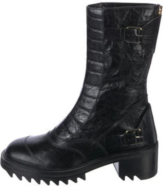 Tamara Mellon