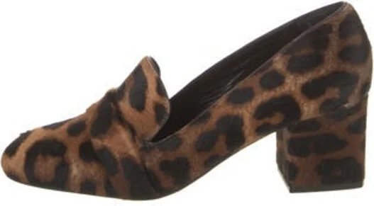 Tamara Mellon