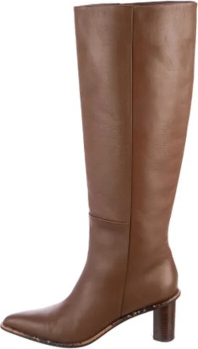 Tamara Mellon