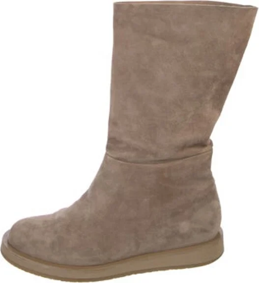 Tamara Mellon